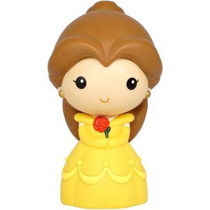 Beauty and the Beast Disney Princess Belle PVC Figure Bank